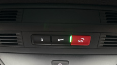 Skoda Kamiq 1.5 TSI Monte Carlo Edition 5dr Petrol Hatchback